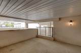3412 Parkdale Boulevard - Photo 27