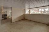 3412 Parkdale Boulevard - Photo 28