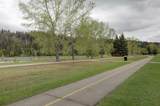 3412 Parkdale Boulevard - Photo 29