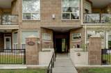 3412 Parkdale Boulevard - Photo 33