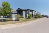 137 Shore Street - Photo 1