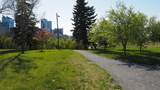 222 5 Avenue - Photo 15
