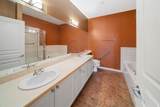 1207 Lake Fraser Court - Photo 10