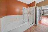 1207 Lake Fraser Court - Photo 11