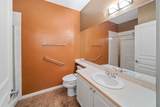 1207 Lake Fraser Court - Photo 13