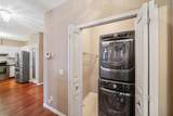 1207 Lake Fraser Court - Photo 15
