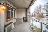1207 Lake Fraser Court - Photo 17