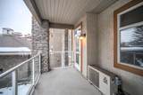 1207 Lake Fraser Court - Photo 18