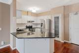 1207 Lake Fraser Court - Photo 3