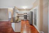 1207 Lake Fraser Court - Photo 4