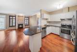 1207 Lake Fraser Court - Photo 5