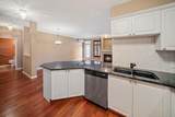 1207 Lake Fraser Court - Photo 7