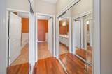 1207 Lake Fraser Court - Photo 9