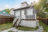 3807 1 Street - Photo 1