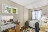 3807 1 Street - Photo 10
