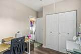 3807 1 Street - Photo 11