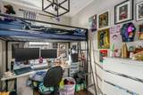 3807 1 Street - Photo 12