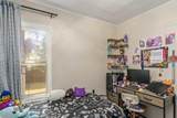 3807 1 Street - Photo 13