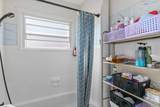 3807 1 Street - Photo 14