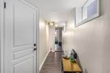 3807 1 Street - Photo 15