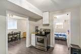 3807 1 Street - Photo 16