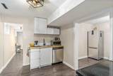 3807 1 Street - Photo 17