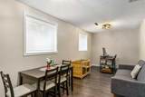 3807 1 Street - Photo 18