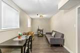 3807 1 Street - Photo 19