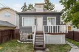 3807 1 Street - Photo 2
