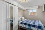 3807 1 Street - Photo 20