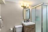 3807 1 Street - Photo 22
