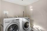 3807 1 Street - Photo 23
