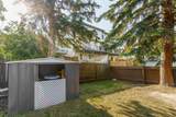 3807 1 Street - Photo 24