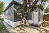 3807 1 Street - Photo 4