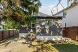 3807 1 Street - Photo 5