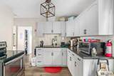 3807 1 Street - Photo 6