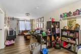 3807 1 Street - Photo 7
