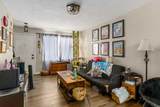 3807 1 Street - Photo 8
