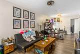 3807 1 Street - Photo 9