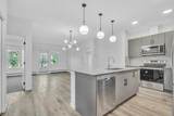 140 Mahogany Street - Photo 2