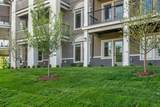 140 Mahogany Street - Photo 28
