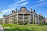 140 Mahogany Street - Photo 29