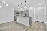 140 Mahogany Street - Photo 3