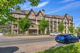 140 Mahogany Street - Photo 30