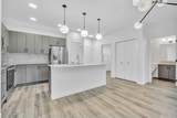 140 Mahogany Street - Photo 4