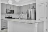140 Mahogany Street - Photo 5