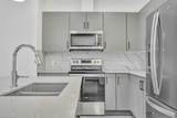 140 Mahogany Street - Photo 6
