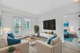 140 Mahogany Street - Photo 7