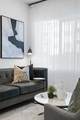 6 Merganser Drive - Photo 36