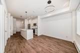 6 Merganser Drive - Photo 10